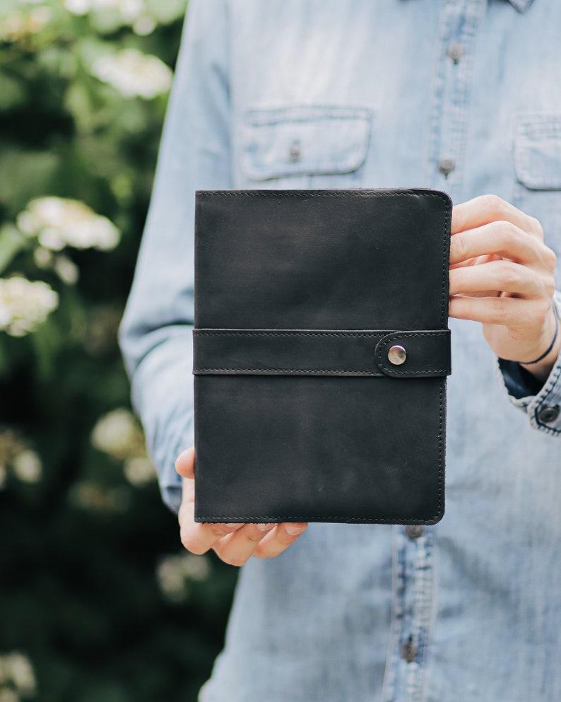 Cadeau personnalisé de petit ami 3ème anniversaire cadeau pour | Etsy Cadeau personnalisé de petit ami 3ème anniversaire cadeau pour | Etsy