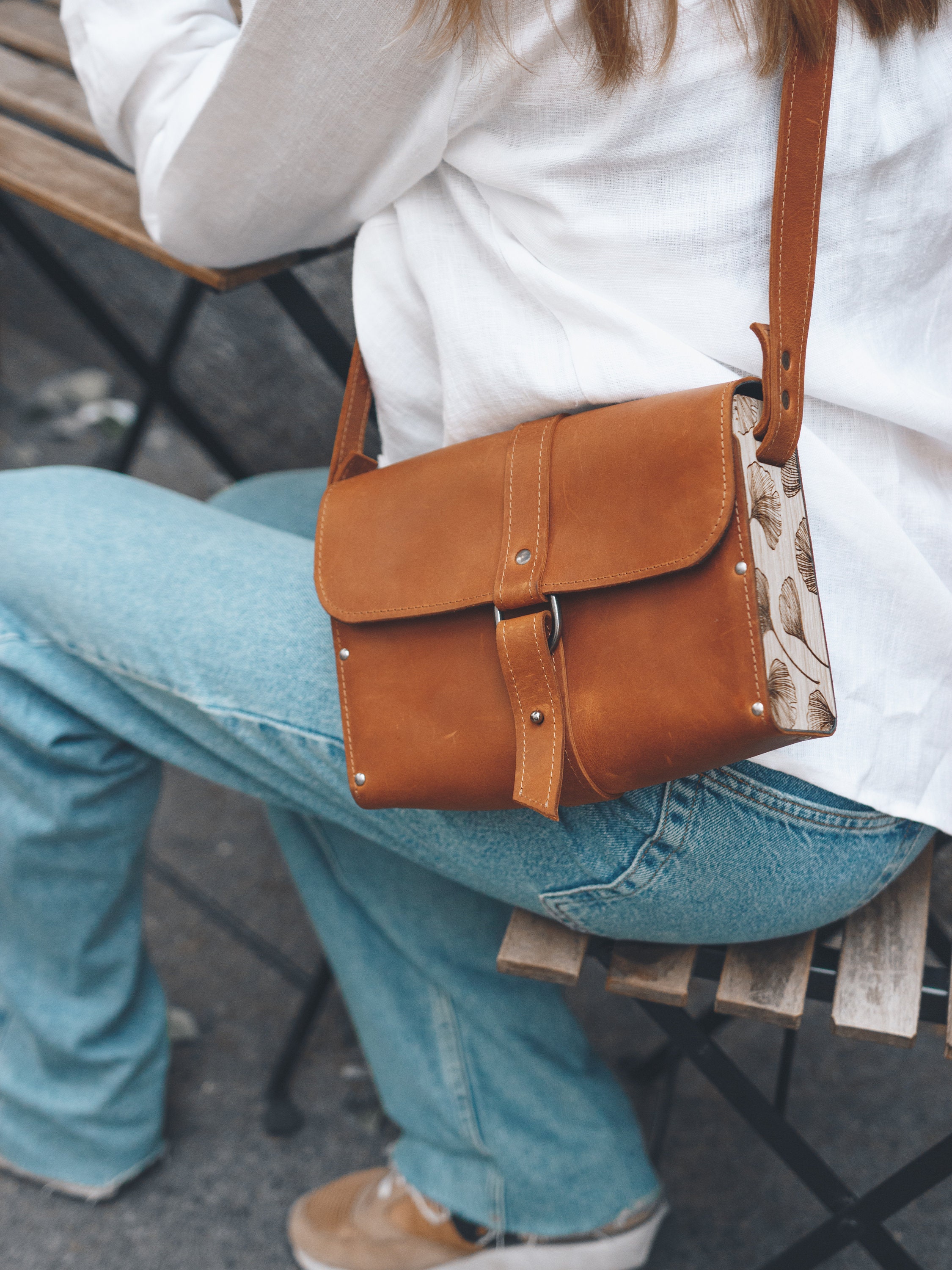 boho bag etsy