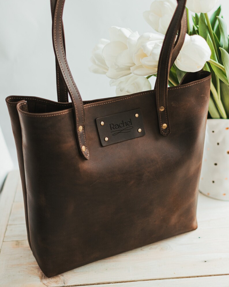 most popular womens tote bags