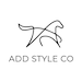 AddStyleCo