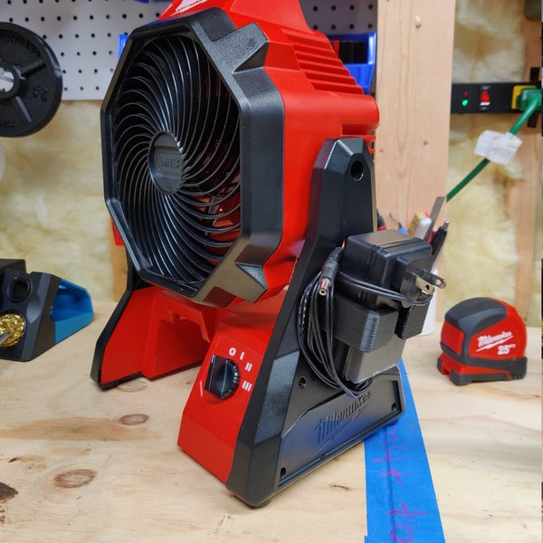 2 Packout Crate Dividers for Two Crates Etsy Canada