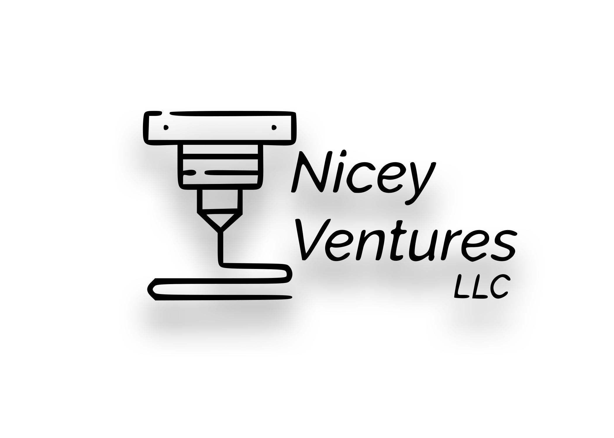 NiceyVentures