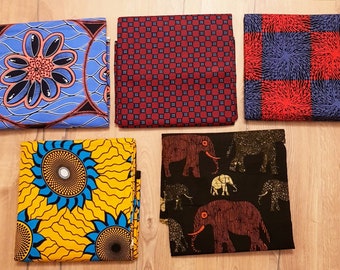 Afrikanischer Druck Etsy