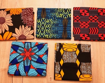 Afrikanischer Druck Etsy