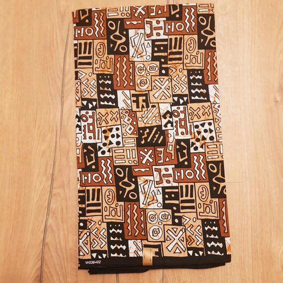 Couture tissu africain new arrivals