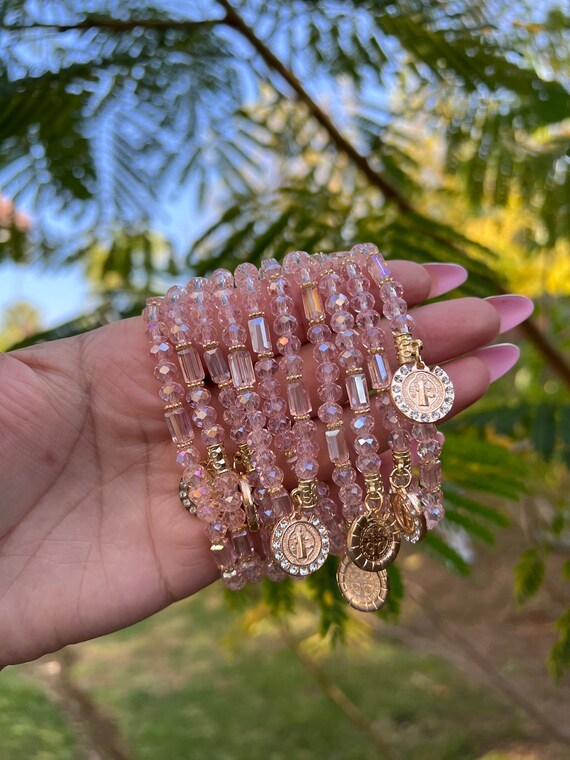 Unique bracelets women deals
