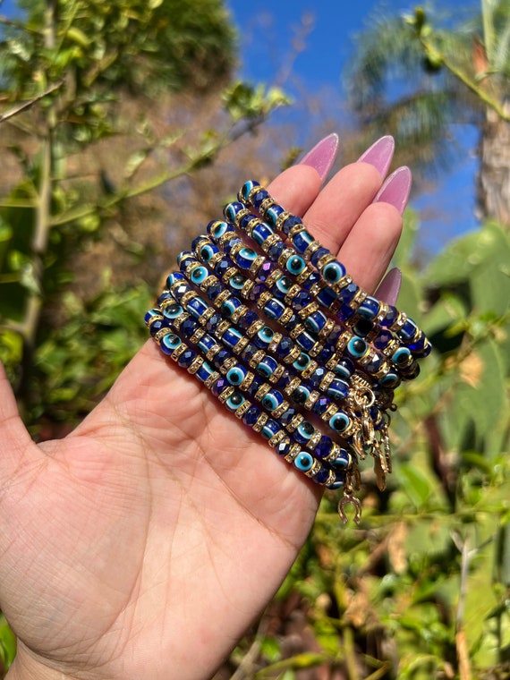 Etsy best friend bracelets deals