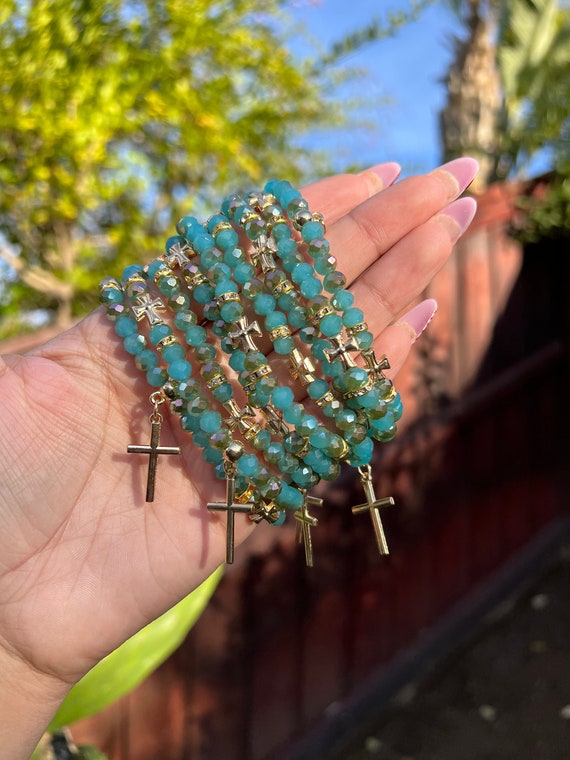 Best protection bracelet sale