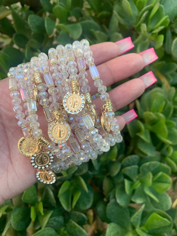 Erimish clearance bracelets etsy