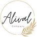 AliValCompany