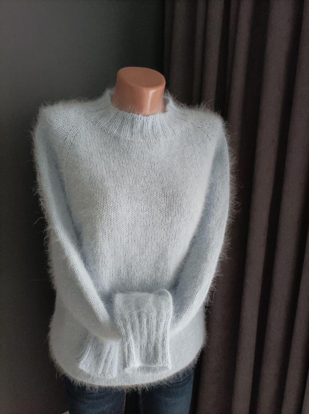 【2plan】Angora Over Knit $_57.JPG?set_id=880000500F