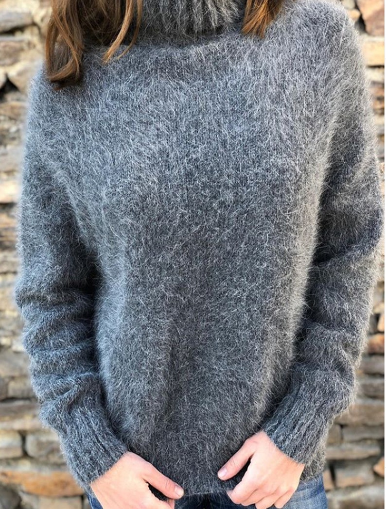 Old Money Style Coat