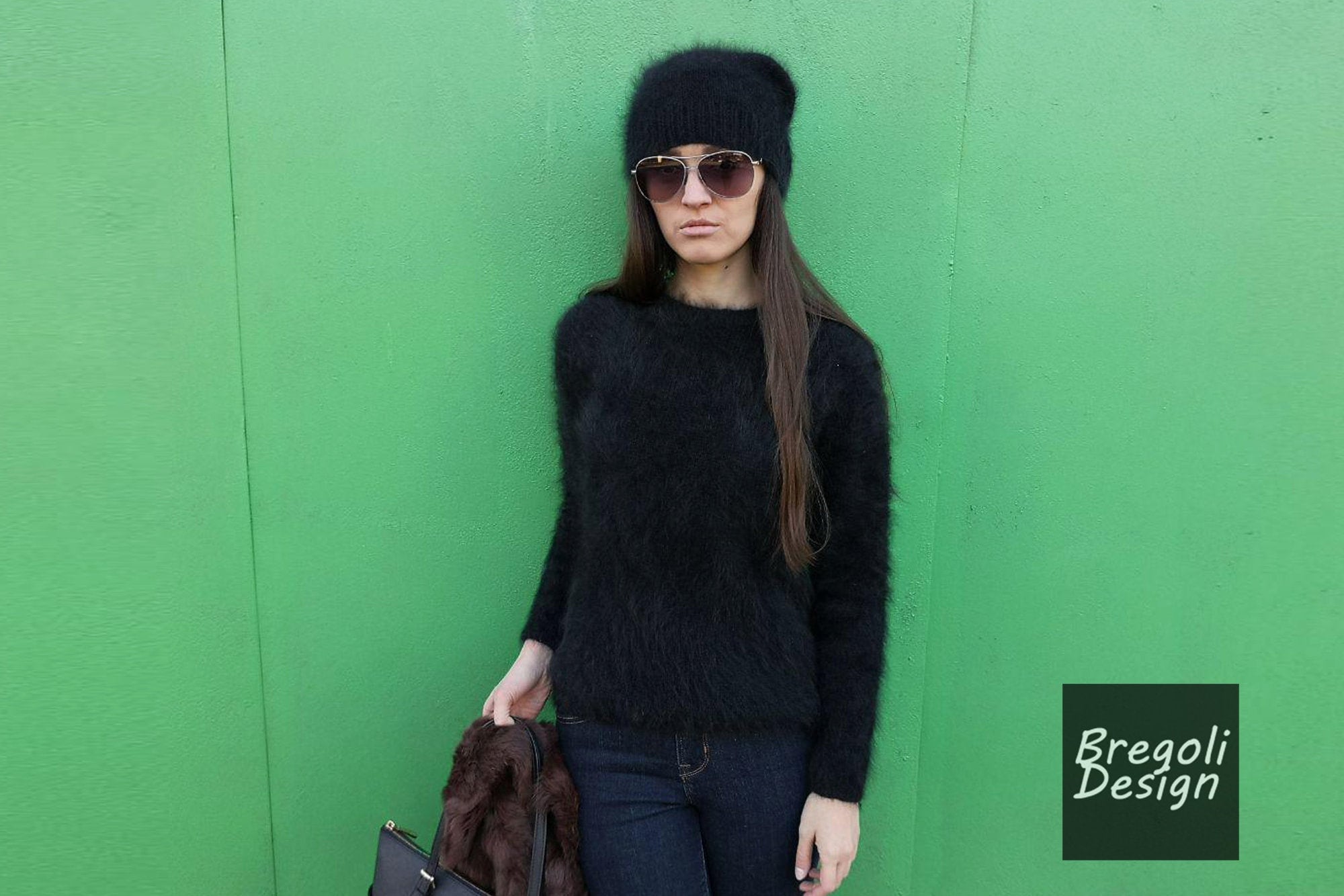 phase eight christmas jumpers