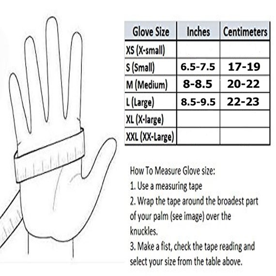 Angora Knit Gloves Women Knit Mittens Women Angora Knit