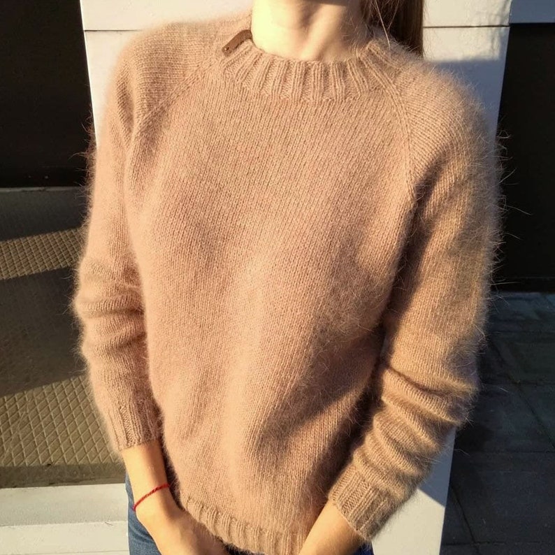 Old Money Style Coat