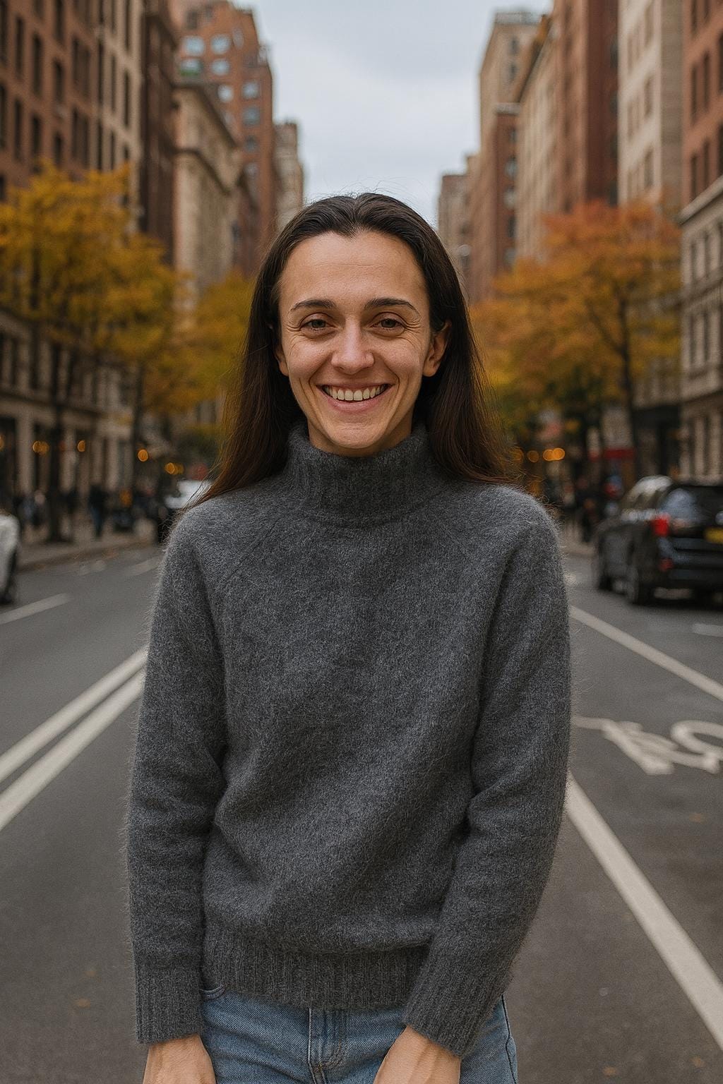 Sweater Angora Knit Women, Angora Knit Jumper - Etsy