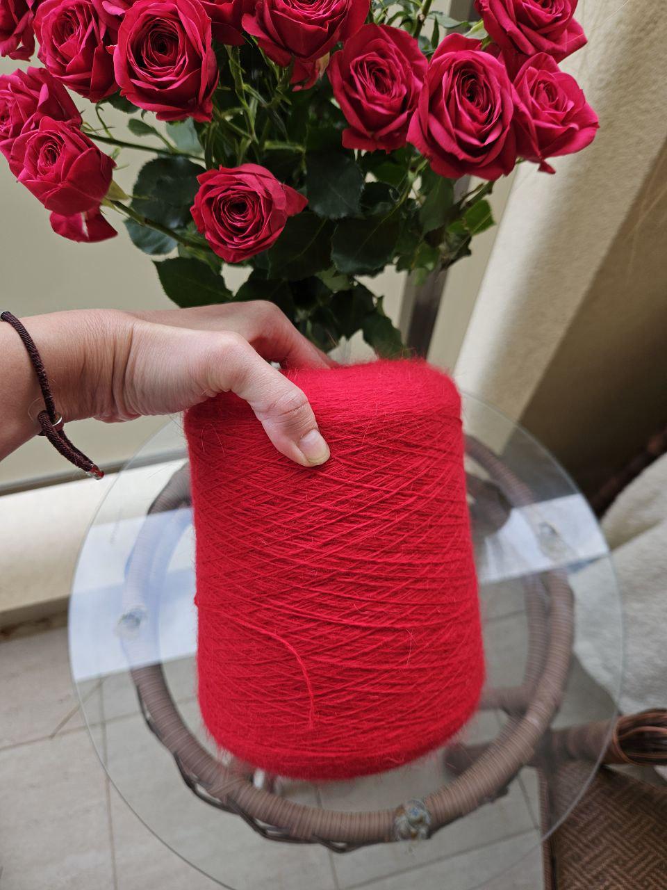 Cappelli Da Donna Baschi Bianchi | Acquisti Online Su