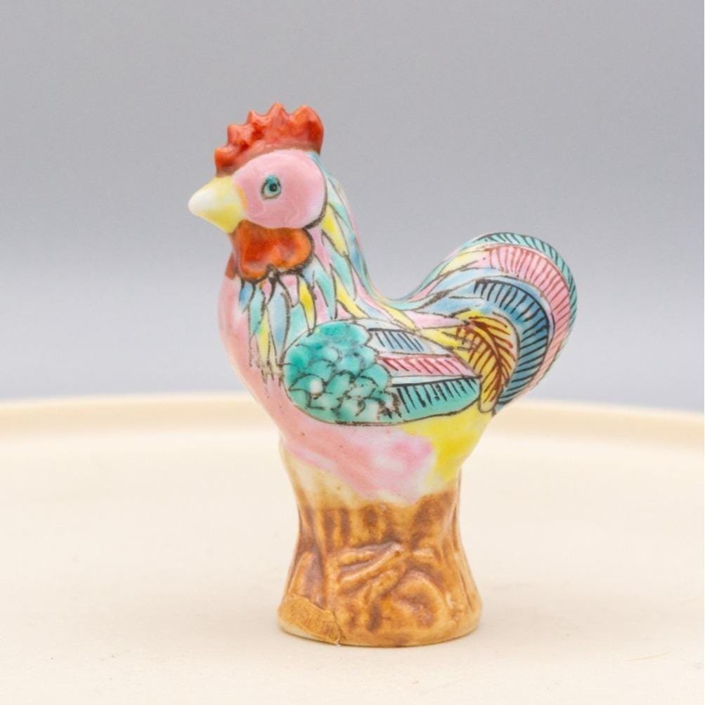 HazelBeckFinds - Etsy