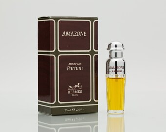 amazon hermes perfume