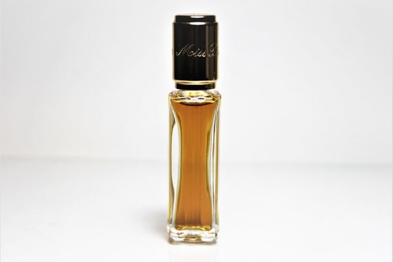 dior christian perfume