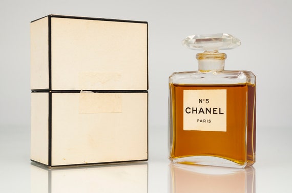 Шанель 5 Духи Купить В Саратове