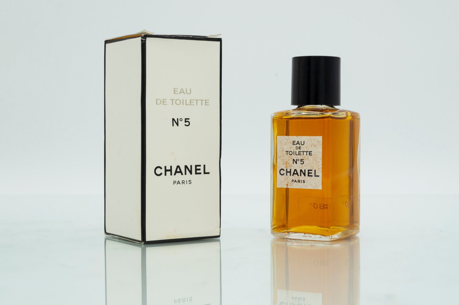 Chanel 5 Сплэш Винтаж EDT. Шанель 5 духи 7.5мл. Шанель 5 60 мл. Chanel 5 духи 28 мл.