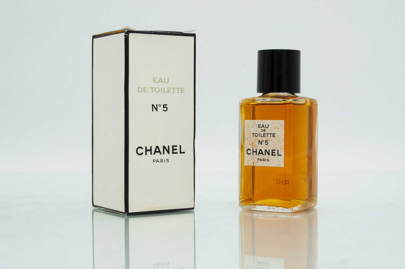 Духи шанель спб. Chanel 5 Сплэш Винтаж EDT. Шанель 5 духи 7.5мл. Шанель 5 60 мл. Chanel 5 духи 28 мл.