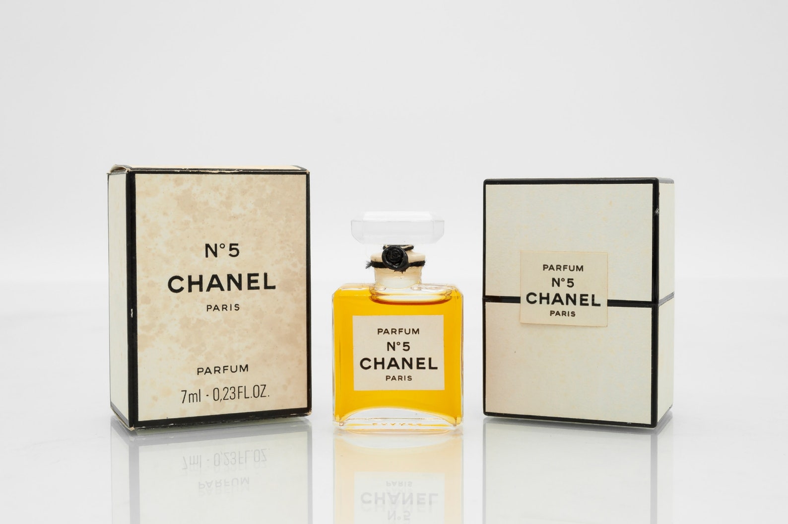 Шанель Духи Купить Челябинск