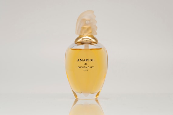 givenchy amarige 50ml boots