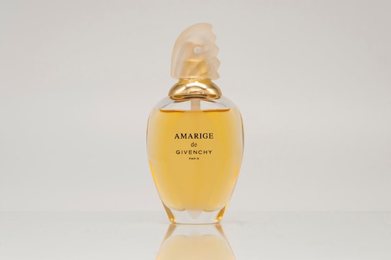 amarige perfume 30ml