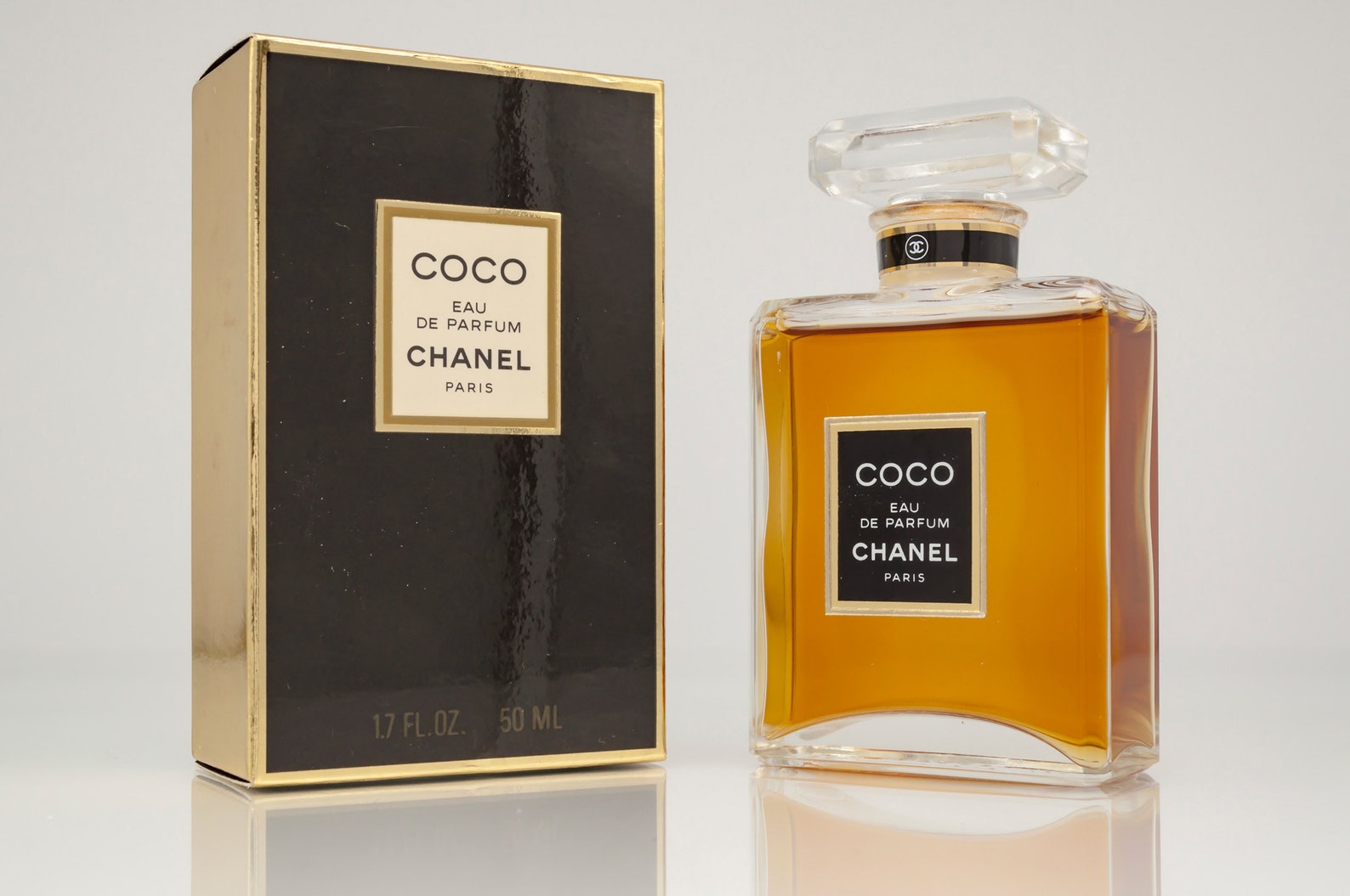 Духи шанель черные. Coco Chanel духи женские 50 ml. Духи Coco Винтаж. Коко Шанель черные духи. Coco Chanel парфюмированные духи 7,5 мл.