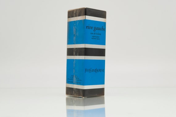 Rive Gauche Perfume Boots Cheap Sale 