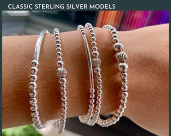 etsy womens bracelets