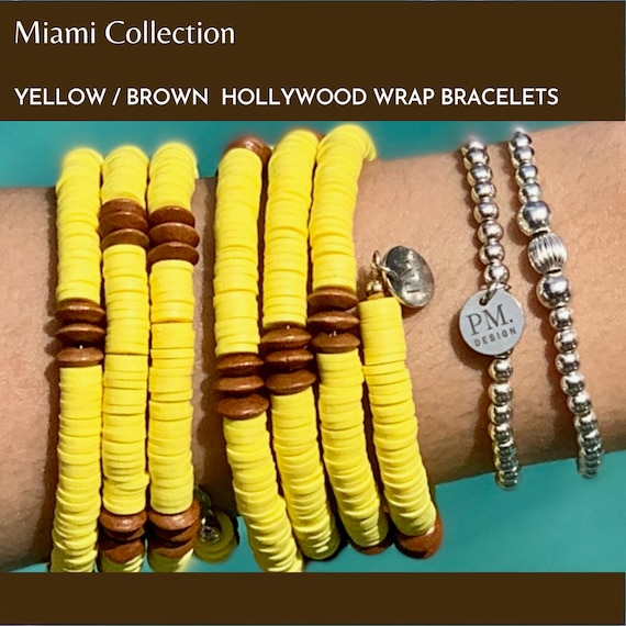 Beaded Bracelets - Buy Beaded Bracelets online at Best Prices in India |  Flipkart.com