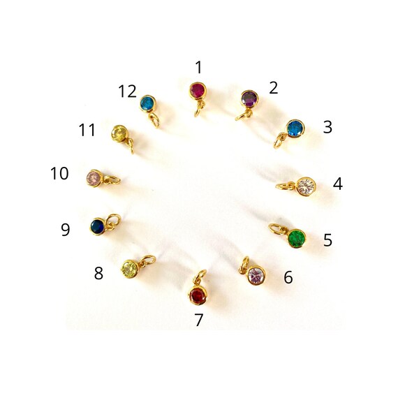 Bracciale in oro 18 carati Love IRENE NEUWIRTH da donna