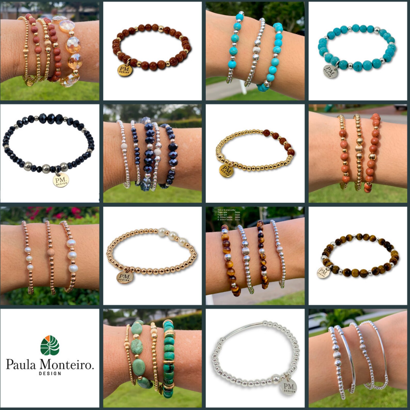 NAVY BLUE Wrap BRACELET Vinyl Wrap Bracelet Blue and White Etsy