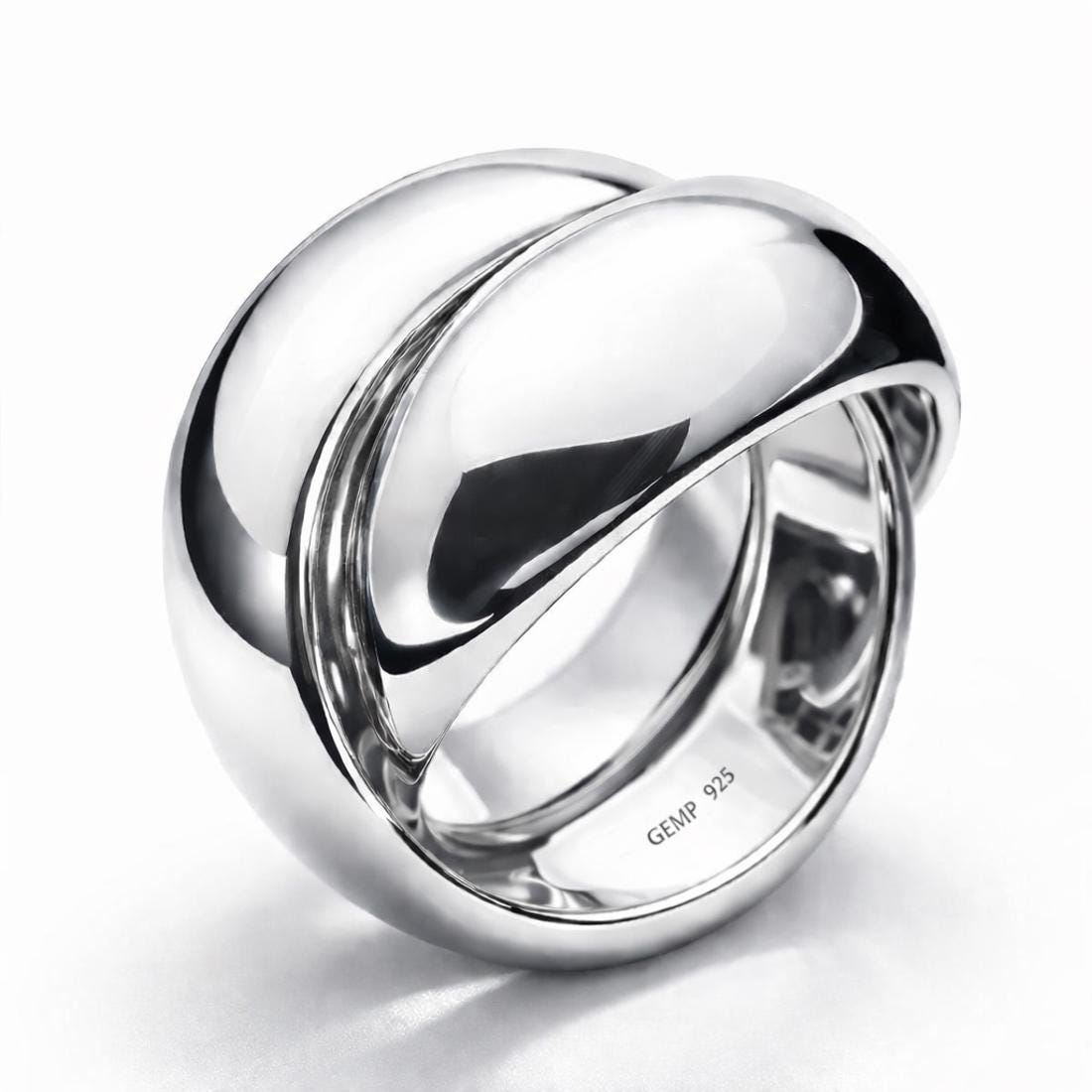928 silver ring - Etsy 日本