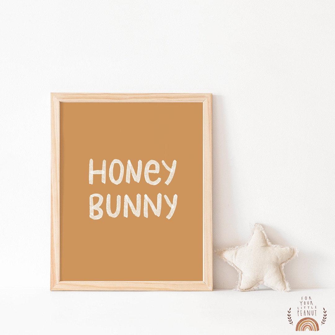 Nursery Quotes Printable Wall Art Nursery Decor Playroom Wall - Etsy