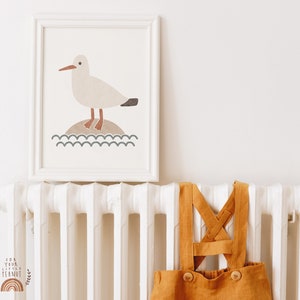 seagull-print-nursery-wall-art-seagull-poster-nursery-decor-printable