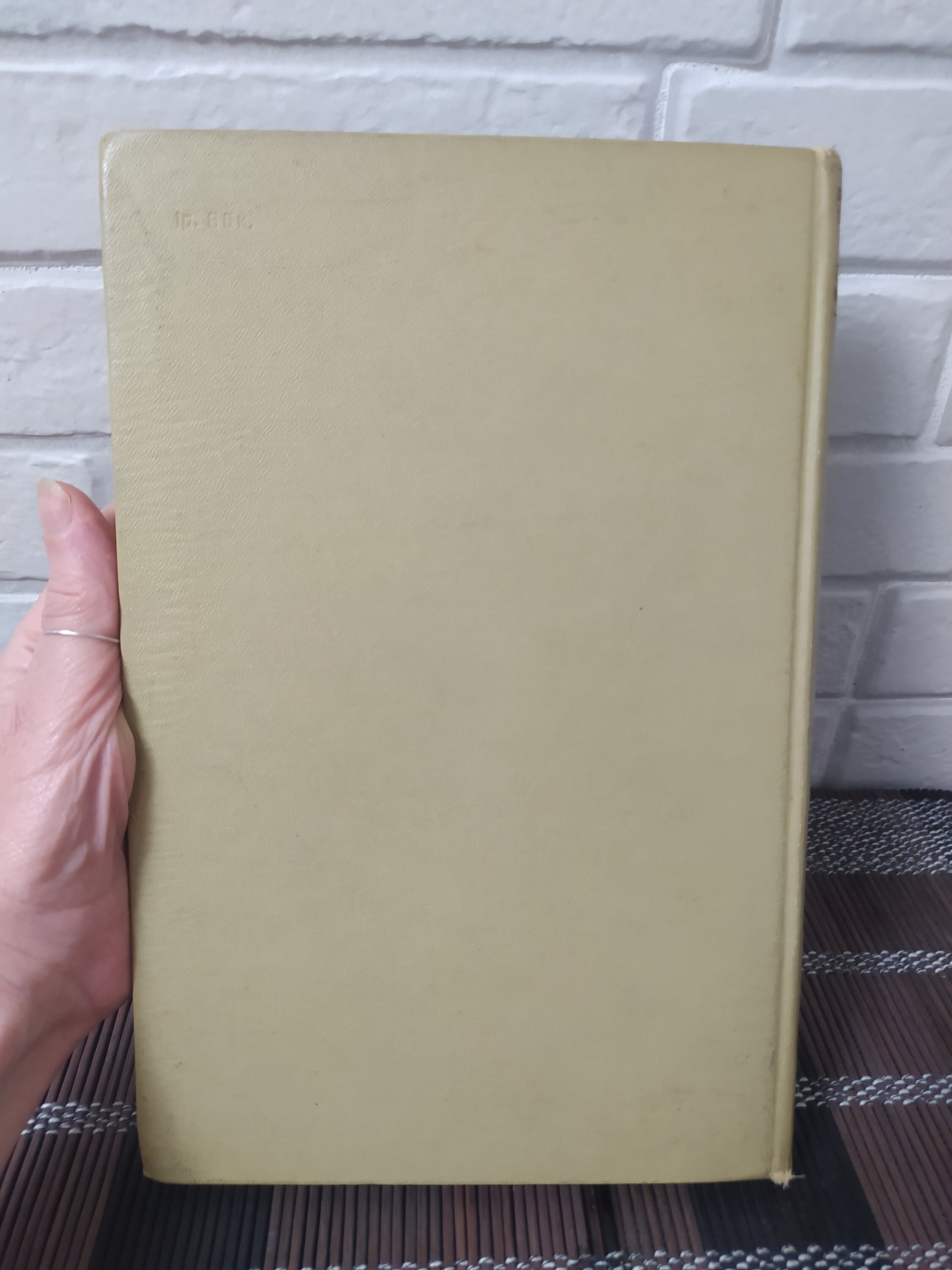 Rarity Russian Riddles Book/russian Folclore Monuments/old Riddles and ...