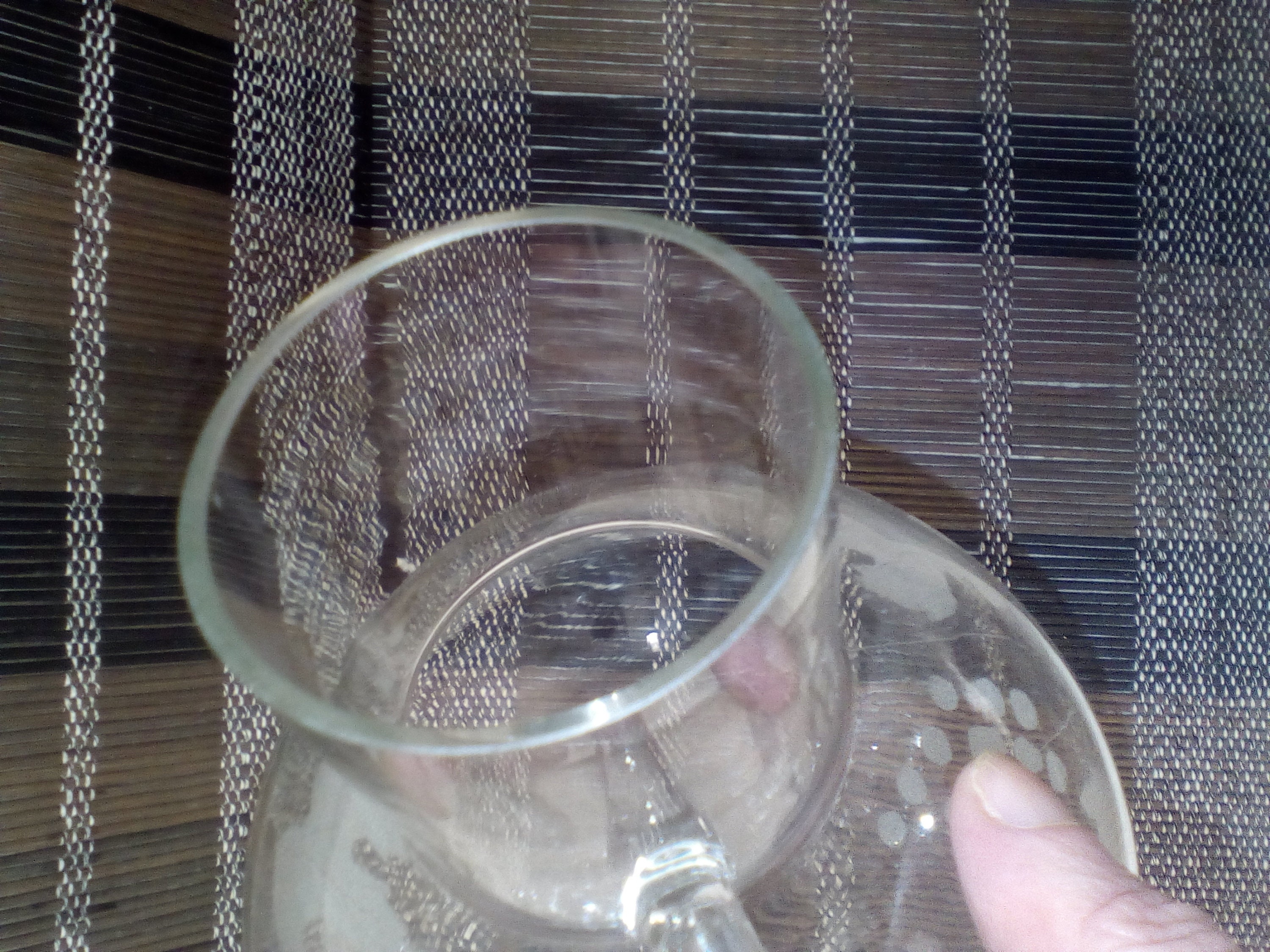 Antiker Weinspender Aerator mit Weinreben | Etsy