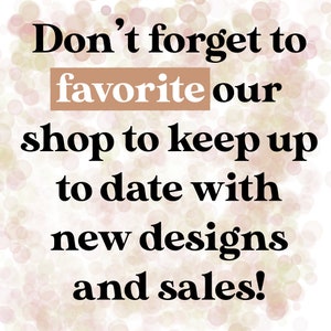 I Got A Thing for the Wild Ones, Jelly Roll PNG, Jessie Murph, Jelly