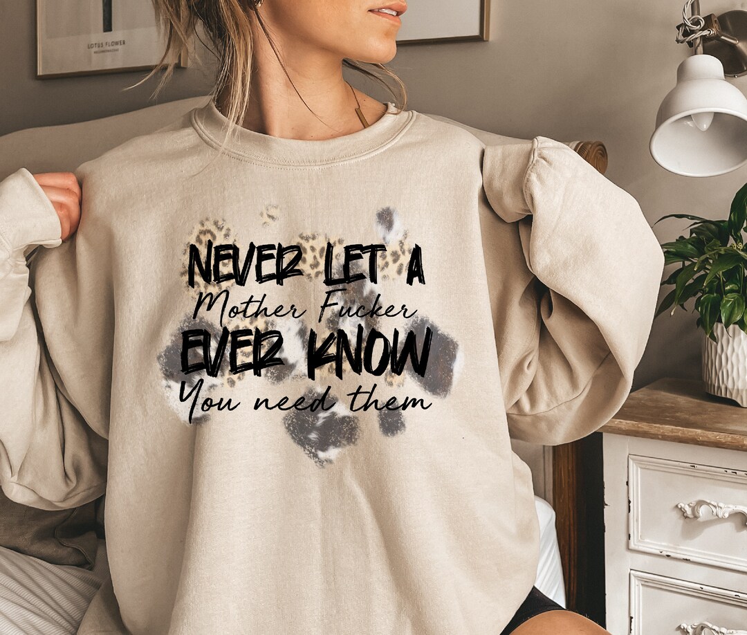 Jelly Roll PNG, Jelly Roll Lyrics, Jelly Roll Sublimation Design