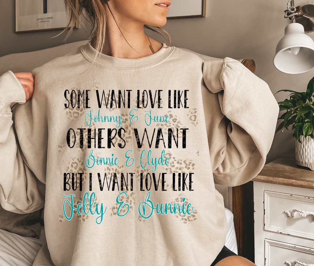 Johnny And June Lyrics By Jelly Roll Jelly and Bunny PNG, Jelly Roll Lyrics, Jelly Roll Sublimation Design