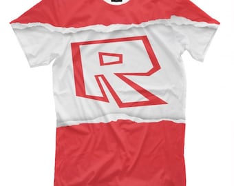 Roblox T Shirt Mens Womens All Sizes Etsy - roblox doom shirt