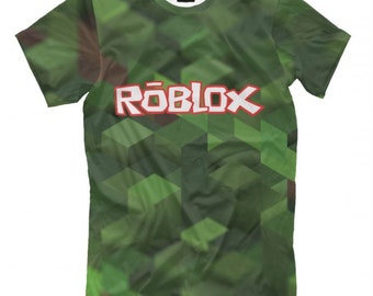 Jerman Juega A Roblox