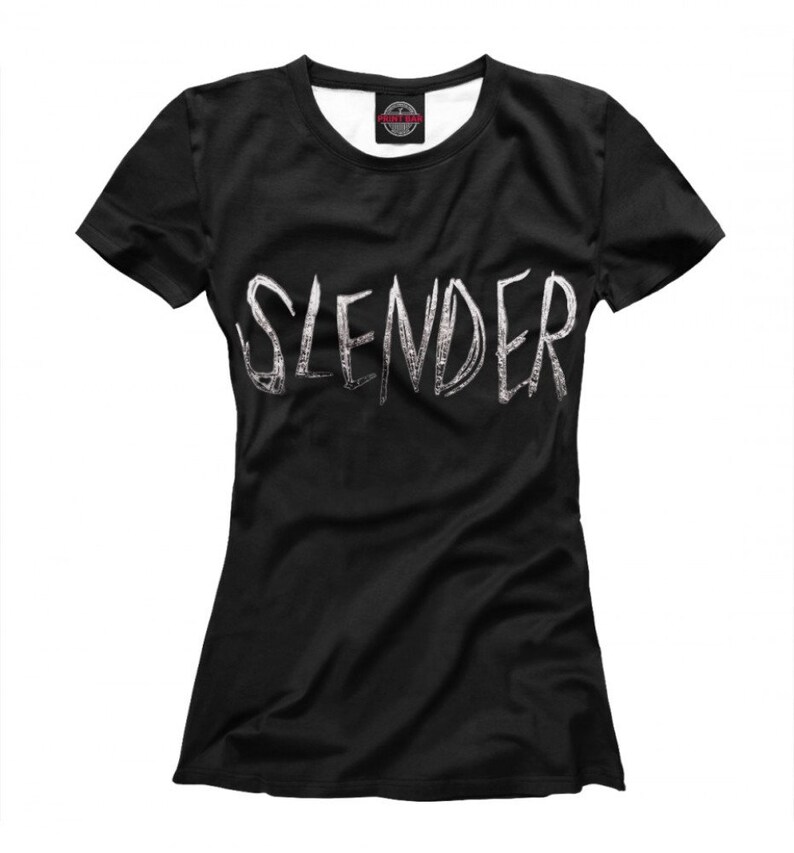 slender the eight pages hack slender the eight pages hack