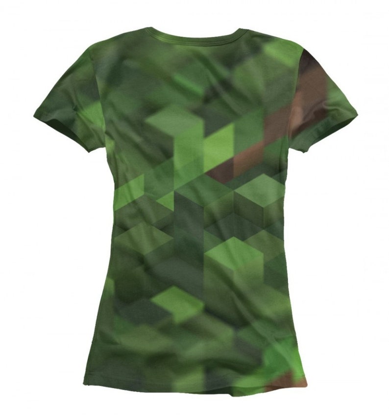 Roblox T Shirt Mens Womens All Sizes - 