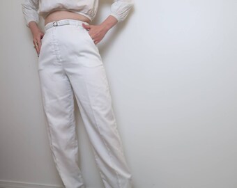 Koret ladies slacks Clearance