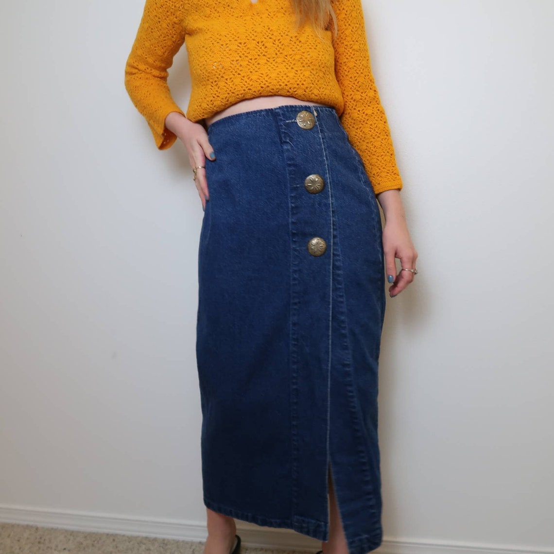 western midi design